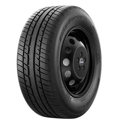 BFG ELITE-FORCE T/A