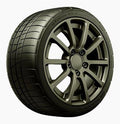 BFG G-FORCE RIVAL +