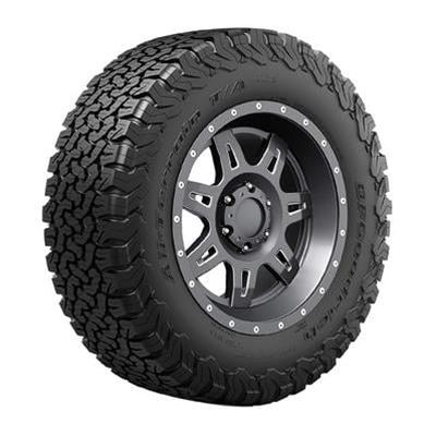 KO2 TIRE 33.00 X 12.50-18