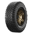 KO3 TIRE  265/75-16
