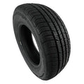 TIRE 245/65-17
