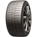 TIRE 305/30-19