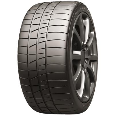 TIRE 305/30-19