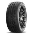 TIRES G-FORCE PHENOM T/A