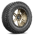KO3 TIRE