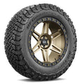 BFG ALL TERRAIN TA KO3