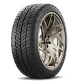 TIRE 225/45-17