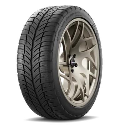 TIRE 275/35-20