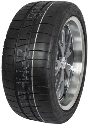 TIRE 335/30-18