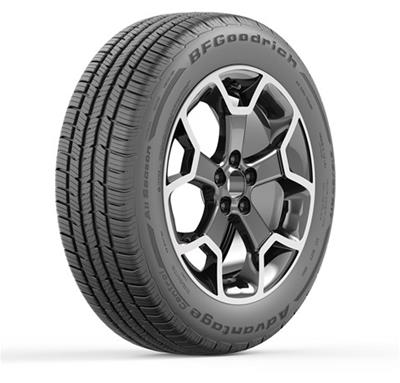 TIRE 225/50-17