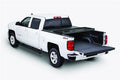 TONNEAU TONNO FOLD TP