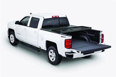 TONNEAU TONNO FOLD TP