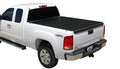 LO-ROLL ROLLUP TONNEAU