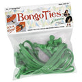 BongoTies Multi-Purpose Tie Wraps