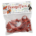 BongoTies Multi-Purpose Tie Wraps