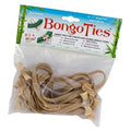 BongoTies Multi-Purpose Tie Wraps