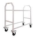 SHOP CARTS