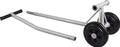 JACK FLOOR REAR SWIVEL 770LB