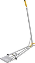 JACK FLOOR RALLY 880LB MECH
