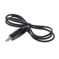 bhi Ltd Audio Cables and Adapters