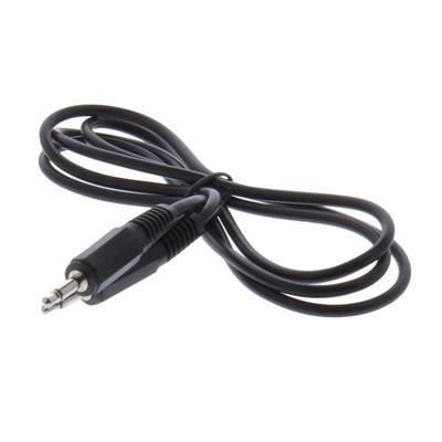 bhi Ltd Audio Cables and Adapters