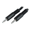 bhi Ltd Audio Cables and Adapters