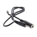 bhi Ltd Audio Cables and Adapters
