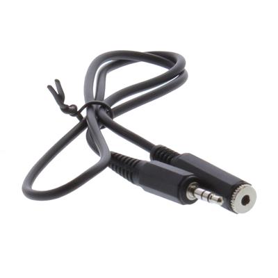 bhi Ltd Audio Cables and Adapters