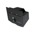 CENTER CONSOLE SAFE