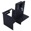 CENTER CONSOLE SAFE