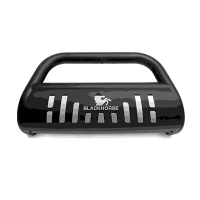 BULL BAR