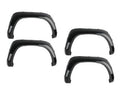 FENDER FLARES