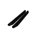 RUNNING BOARDS