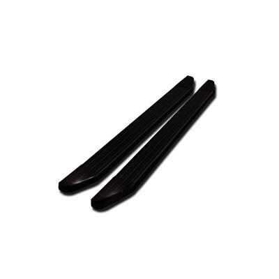RUNNING BOARDS