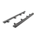 RUNNING BOARDS