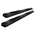 RUNNING BOARDS