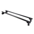 ROOF RACK CROSS BARS
