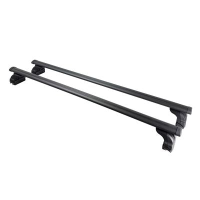 ROOF RACK CROSS BARS
