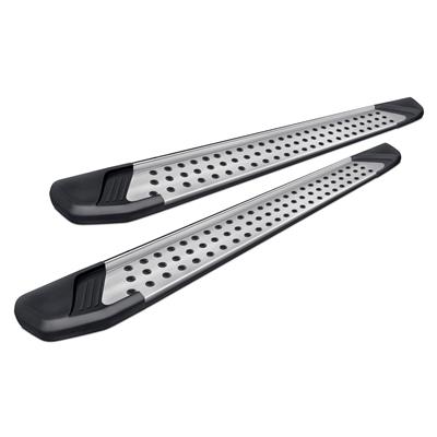 RUNNING BOARDS
