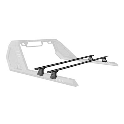 CROSS BAR