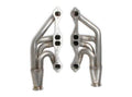 HEADERS TURBO SBC