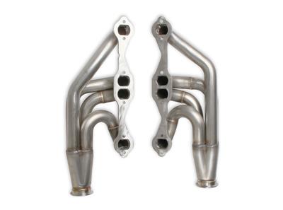 HEADERS TURBO SBC