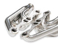 HEADERS TURBO SBC