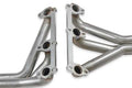 HEADERS UPRIGHT SS PAIR