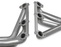 HEADERS UPRIGHT SS 1-5/8 PAIR