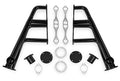 HEADERS LAKESTER D-PORT SB CHV