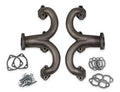 MANIFOLDS EXHAUST RAMS HORN SB