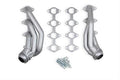 HEADERS SHORTY SS 1-5/8IN FORD