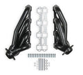 HEADERS 79-93 MUSTANG 1-3/4