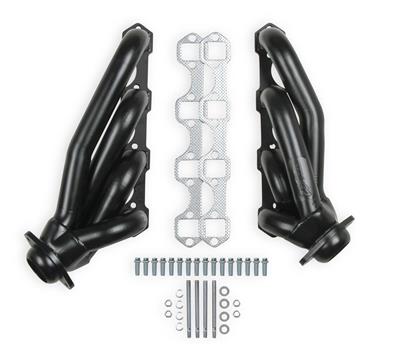 HEADERS 79-93 MUSTANG 1-3/4